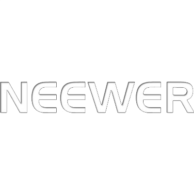 Neewer